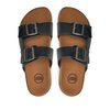 Sandalia sport