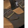 Sandalia sport