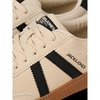 Zapatilla sport