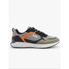 Zapatilla sport