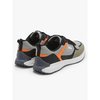 Zapatilla sport