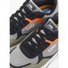 Zapatilla sport