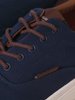 Zapatilla sport