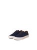 Zapatilla sport