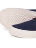 Zapatilla sport