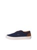 Zapatilla sport