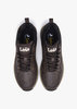 Calzado Impermeable Calzado Impermeable