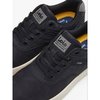 Zapatilla sport