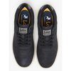 Zapatilla sport
