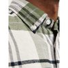 Camisa sport cuadros