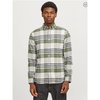 Camisa sport cuadros