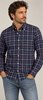 Camisa m/larga