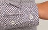 Camisa m/larga vestir.