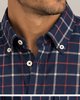 Camisa m/larga