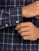 Camisa m/larga