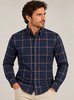 Camisa m/larga