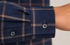 Camisa m/larga