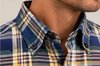 Camisa m/larga