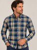 Camisa m/larga