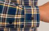 Camisa m/larga