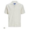 Camisa m/corta hombre