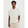 Camisa m/corta hombre