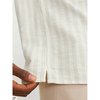 Camisa m/corta hombre