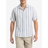 Camisa m/corta hombre
