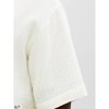 Camisa m/corta hombre