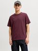 Camiseta hombre