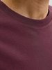 Camiseta hombre
