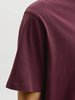 Camiseta hombre
