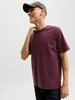 Camiseta hombre