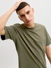 Camiseta hombre
