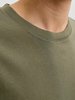 Camiseta hombre