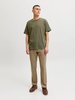 Camiseta hombre