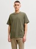 Camiseta hombre