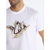 Camiseta fantasía