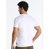 Camiseta fantasía