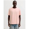 Camiseta fantasía