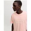 Camiseta fantasía