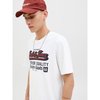 Camiseta fantasía