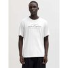 Camiseta sport hombre