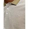 Polo liso