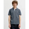 Polo liso Jack&Jones