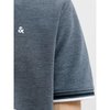 Polo liso Jack&Jones