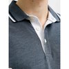 Polo liso Jack&Jones