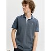 Polo liso Jack&Jones