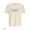 Camiseta hombre Jack&Jones