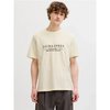 Camiseta hombre Jack&Jones